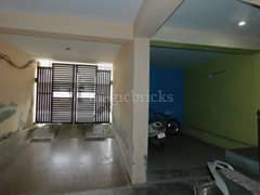 2BHK Builder Floor Apartment for Resale in Najafgarh - Photo 15
