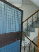 2BHK Builder Floor Apartment for Resale in Najafgarh - Photo 10