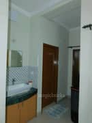 2BHK Builder Floor Apartment for Resale in Najafgarh - Photo 3