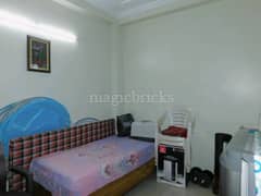 2BHK Builder Floor Apartment for Resale in Najafgarh - Photo 8