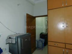 2BHK Builder Floor Apartment for Resale in Najafgarh - Photo 9