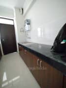 3BHK Multistorey Apartment for New Property in Cosmos Express 99 at Sector 99 - Photo 11