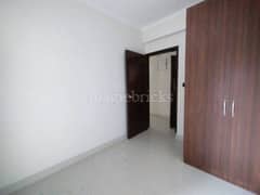 3BHK Multistorey Apartment for New Property in Cosmos Express 99 at Sector 99 - Photo 8