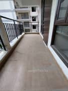 3BHK Multistorey Apartment for New Property in Cosmos Express 99 at Sector 99 - Photo 13