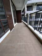 3BHK Multistorey Apartment for New Property in Cosmos Express 99 at Sector 99 - Photo 14