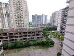3BHK Multistorey Apartment for New Property in Cosmos Express 99 at Sector 99 - Photo 12