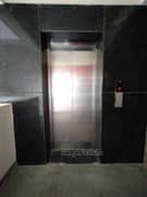 3BHK Multistorey Apartment for New Property in Cosmos Express 99 at Sector 99 - Photo 9