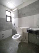 3BHK Multistorey Apartment for New Property in Cosmos Express 99 at Sector 99 - Photo 15