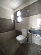 3BHK Multistorey Apartment for New Property in Cosmos Express 99 at Sector 99 - Photo 16