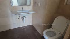 3BHK Multistorey Apartment for Rent in ATS One Hamlet at Sector 104, Noida Express Way - Photo 9