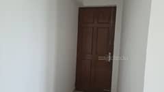 3BHK Multistorey Apartment for Rent in ATS One Hamlet at Sector 104, Noida Express Way - Photo 11