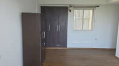 3BHK Multistorey Apartment for Rent in ATS One Hamlet at Sector 104, Noida Express Way - Photo 2