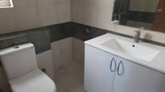 3BHK Multistorey Apartment for Rent in ATS One Hamlet at Sector 104, Noida Express Way - Photo 10