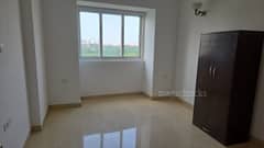 3BHK Multistorey Apartment for Rent in ATS One Hamlet at Sector 104, Noida Express Way - Photo 3