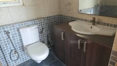 3BHK Multistorey Apartment for Rent in ATS One Hamlet at Sector 104, Noida Express Way - Photo 8