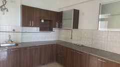 3BHK Multistorey Apartment for Rent in ATS One Hamlet at Sector 104, Noida Express Way - Photo 5