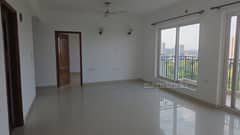 3BHK Multistorey Apartment for Rent in ATS One Hamlet at Sector 104, Noida Express Way - Photo 1