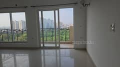 3BHK Multistorey Apartment for Rent in ATS One Hamlet at Sector 104, Noida Express Way - Photo 7
