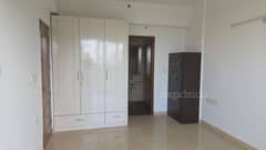 3BHK Multistorey Apartment for Rent in ATS One Hamlet at Sector 104, Noida Express Way - Photo 4
