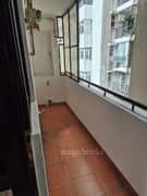 2BHK Multistorey Apartment for Resale in Eldeco Aamantran at Sector 119, Pusta Road - Photo 6