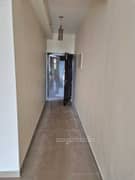 2BHK Multistorey Apartment for Resale in Eldeco Aamantran at Sector 119, Pusta Road - Photo 7