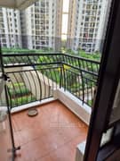 2BHK Multistorey Apartment for Resale in Eldeco Aamantran at Sector 119, Pusta Road - Photo 14