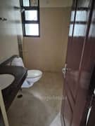 2BHK Multistorey Apartment for Resale in Eldeco Aamantran at Sector 119, Pusta Road - Photo 17