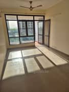 2BHK Multistorey Apartment for Resale in Eldeco Aamantran at Sector 119, Pusta Road - Photo 2