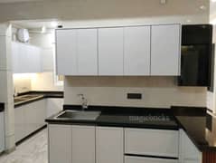 4BHK Builder Floor Apartment for Rent in Block B1 Janakpuri - Photo 11