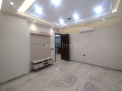 4BHK Builder Floor Apartment for Rent in Block B1 Janakpuri - Photo 5