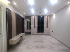 4BHK Builder Floor Apartment for Rent in Block B1 Janakpuri - Photo 6