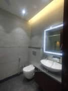 4BHK Builder Floor Apartment for Rent in Block B1 Janakpuri - Photo 19