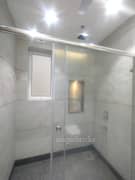4BHK Builder Floor Apartment for Rent in Block B1 Janakpuri - Photo 20