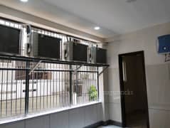 4BHK Builder Floor Apartment for Rent in Block B1 Janakpuri - Photo 16