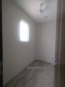 4BHK Builder Floor Apartment for Rent in Block B1 Janakpuri - Photo 17