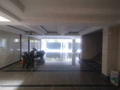 4BHK Builder Floor Apartment for Rent in Block B1 Janakpuri - Photo 13