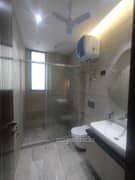 4BHK Builder Floor Apartment for Rent in Block B1 Janakpuri - Photo 18