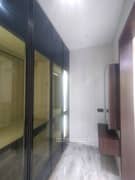 4BHK Builder Floor Apartment for Rent in Block B1 Janakpuri - Photo 14