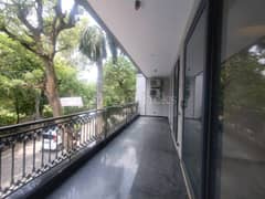 4BHK Builder Floor Apartment for Rent in Block B1 Janakpuri - Photo 15