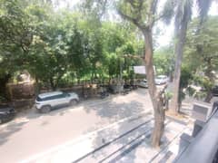 4BHK Builder Floor Apartment for Rent in Block B1 Janakpuri - Photo 12