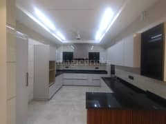 4BHK Builder Floor Apartment for Rent in Block B1 Janakpuri - Photo 10