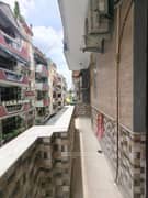 3BHK Multistorey Apartment for Resale in Ishwar Colony Kalyan Vihar - Photo 13
