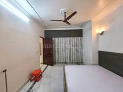 3BHK Multistorey Apartment for Resale in Ishwar Colony Kalyan Vihar - Photo 3