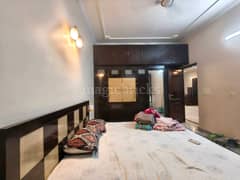 3BHK Multistorey Apartment for Resale in Ishwar Colony Kalyan Vihar - Photo 5