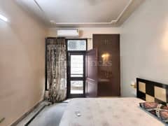 3BHK Multistorey Apartment for Resale in Ishwar Colony Kalyan Vihar - Photo 6