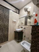 3BHK Multistorey Apartment for Resale in Ishwar Colony Kalyan Vihar - Photo 15