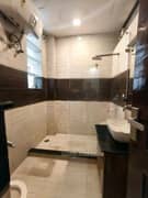 3BHK Multistorey Apartment for Resale in Ishwar Colony Kalyan Vihar - Photo 16