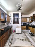 3BHK Multistorey Apartment for Resale in Ishwar Colony Kalyan Vihar - Photo 10