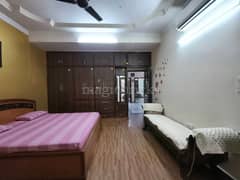 3BHK Builder Floor Apartment for Resale in Vijay Nagar - Photo 9