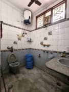 3BHK Builder Floor Apartment for Resale in Vijay Nagar - Photo 16